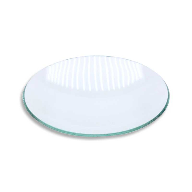 Verres de montres Verres de montres Diam 80